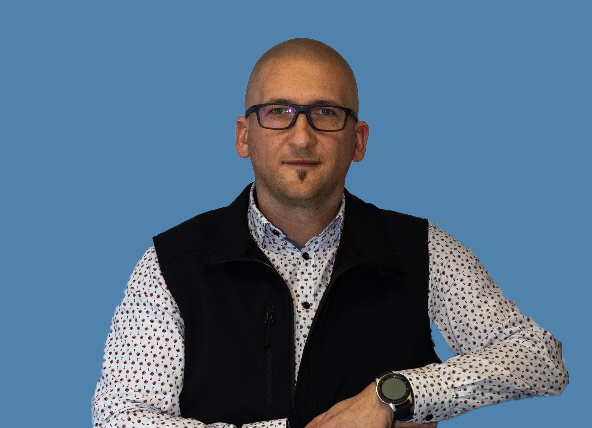 SEBASTIEN OPALE EMPLOI