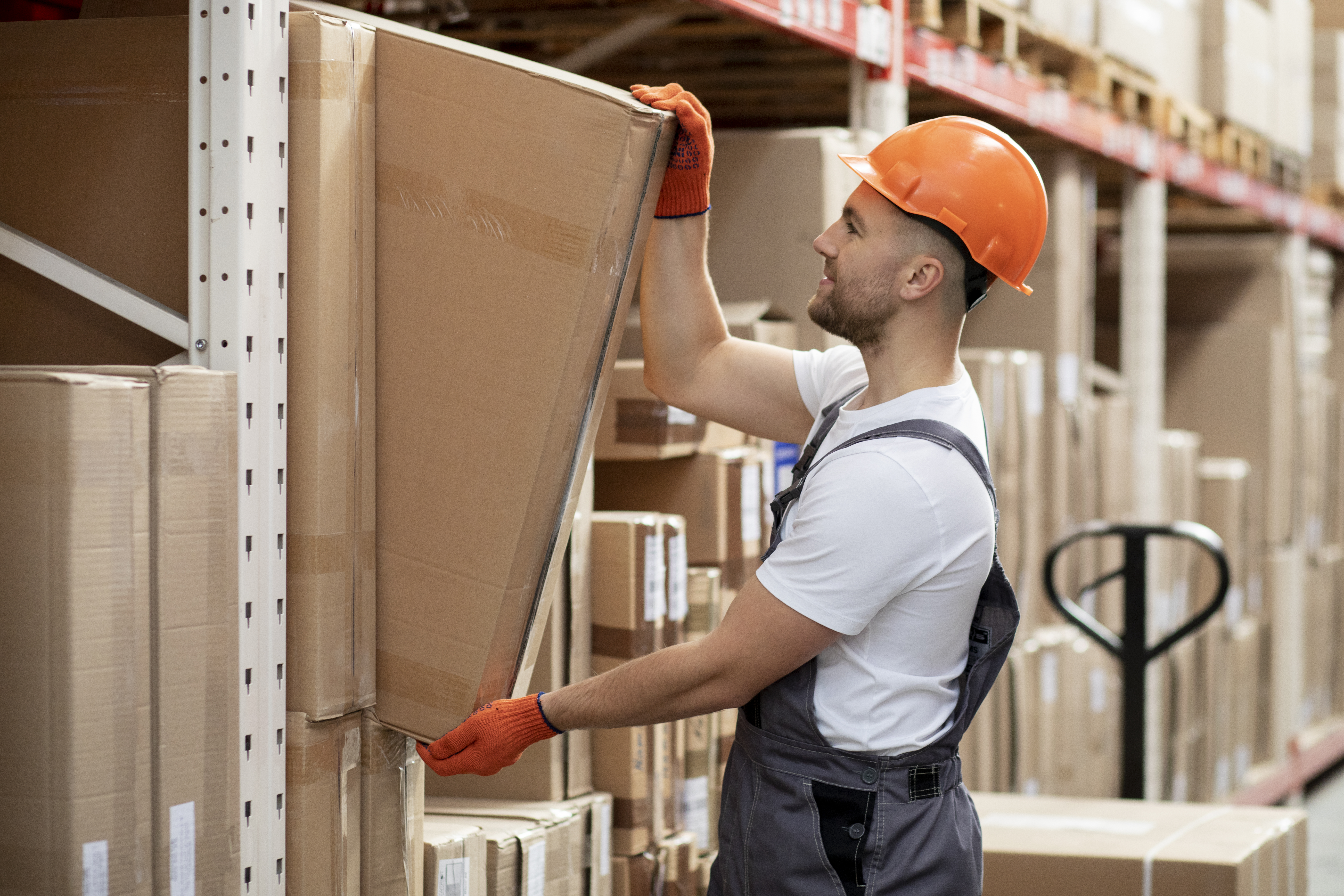medium-shot-man-holding-box