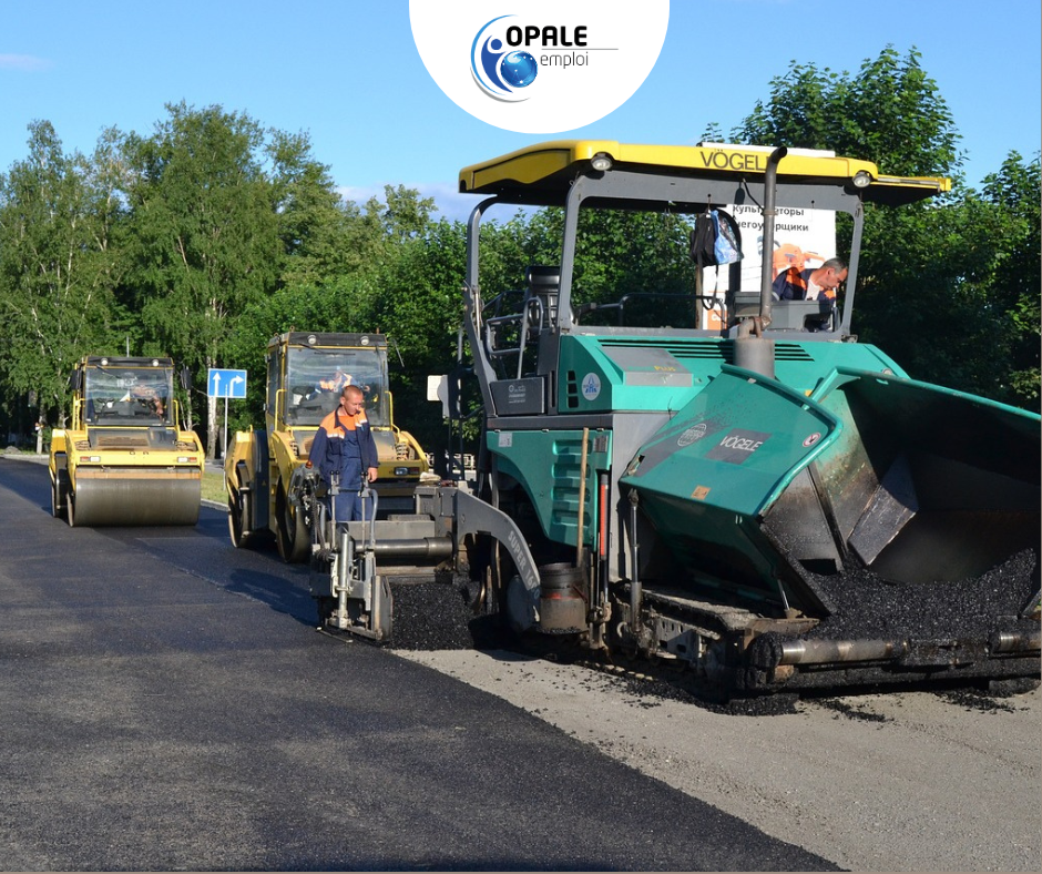 Conducteur engins de chantier OE (2)