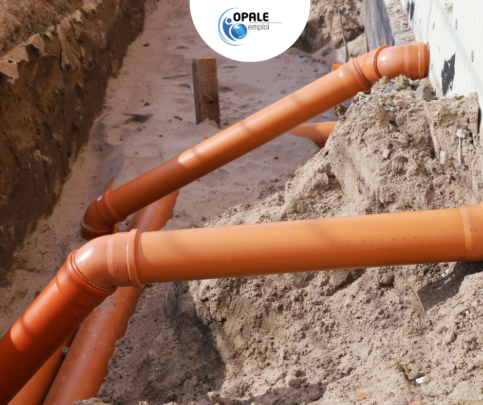 operateur genie civil oe