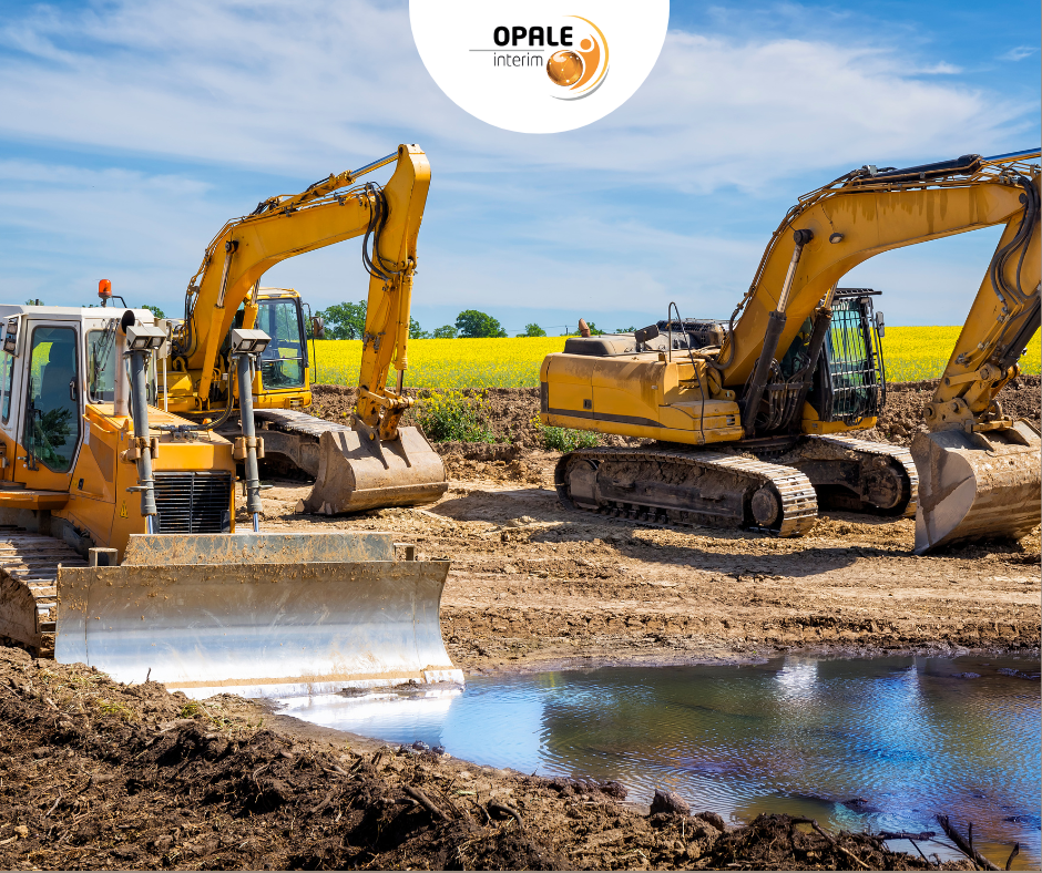 Conducteur engins de chantier OI (4)