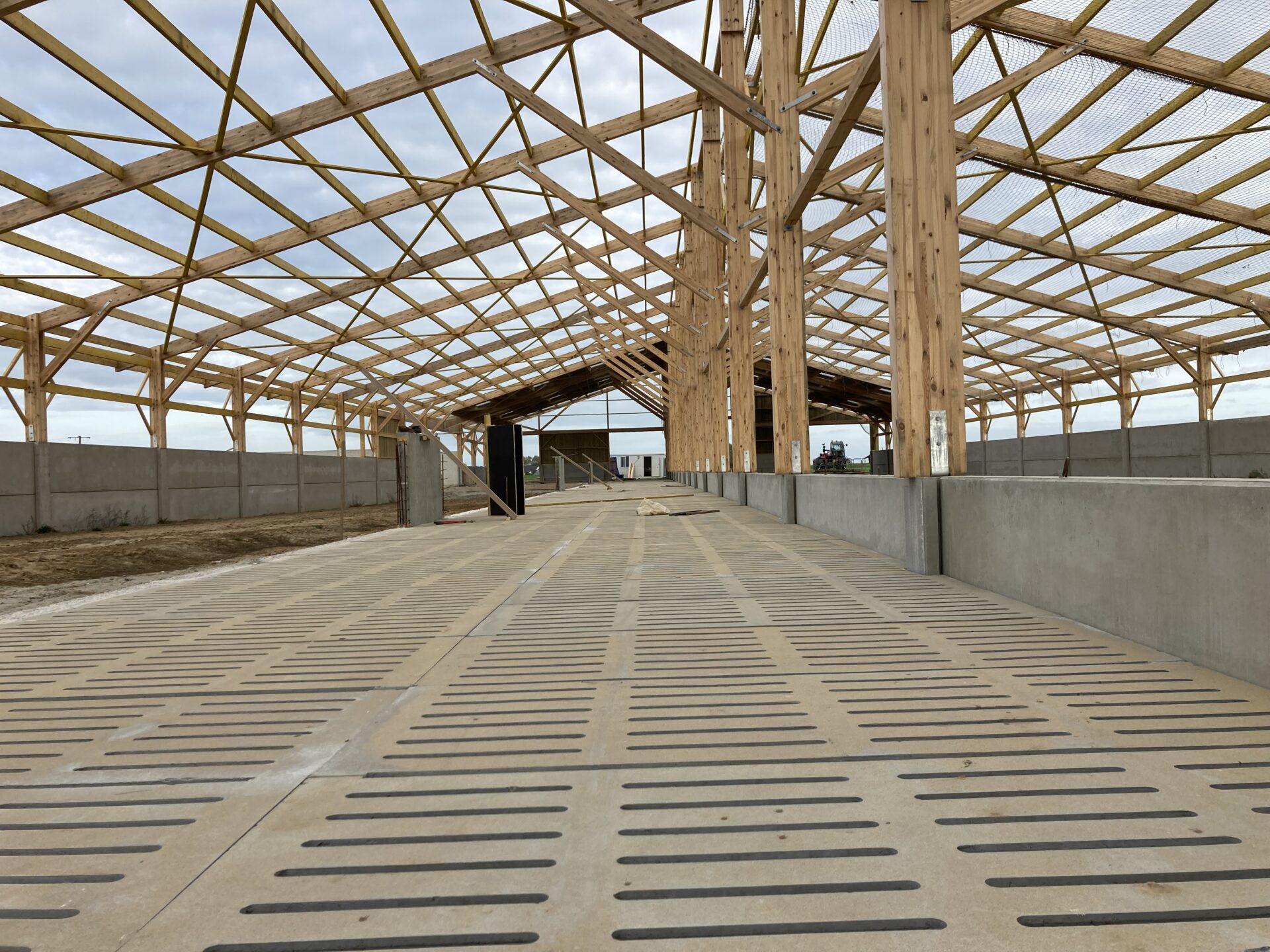 IMG_2072-1920×1440 (1)