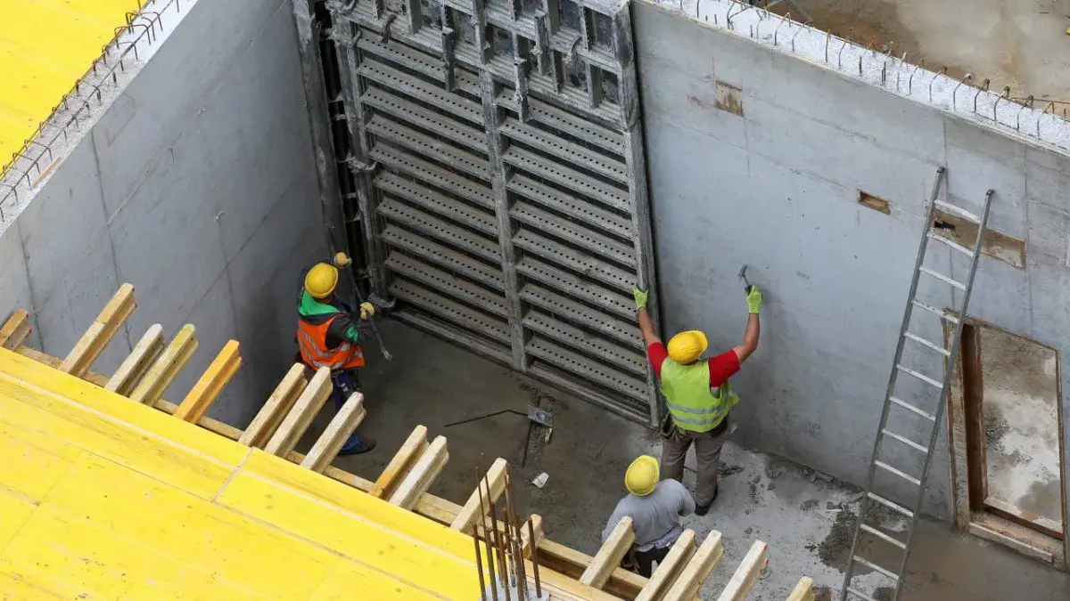 COFFREUR BANCHEUR 02.jpeg