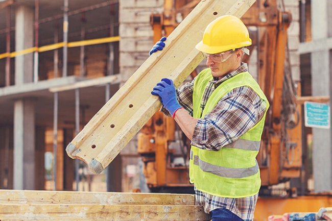 image_650x433_5ddcde6e1d6c5