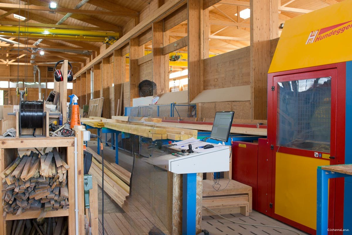 238348ce-4020-4f42-9742-49d1bef8104e