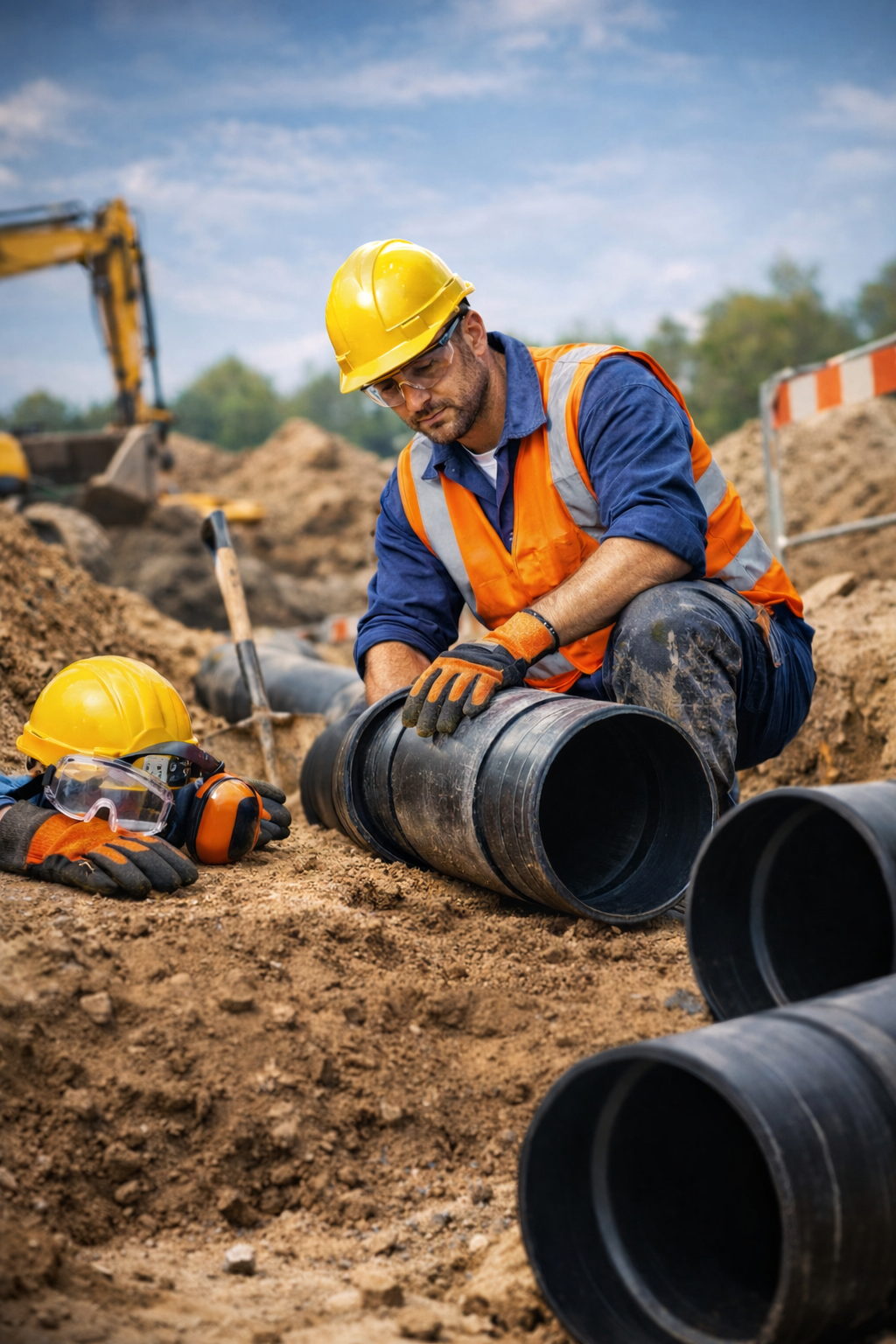 ChatGPT Image 7 janv. 2026, 11_16_43