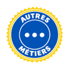 autres