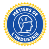 industrie