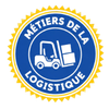 logistique