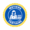 tertiaire