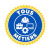tous metiers