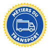 transport